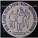 karlsruhesinner (43).jpg